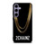 2 CHAINZ BASED ON TRU STORY Samsung Galaxy S24 Plus Case Cover