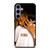 2 CHAINZ SUPREME Samsung Galaxy S24 Plus Case Cover