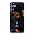 21 SAVAGE COOL Samsung Galaxy S24 Plus Case Cover