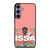 21 SAVAGE ISSA ALBUM Samsung Galaxy S24 Plus Case Cover