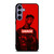 21 SAVAGE RAPPER Samsung Galaxy S24 Plus Case Cover