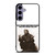 2PAC TUPAC SHAKUR RAPPER QUOTES Samsung Galaxy S24 Plus Case Cover