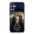 30 SECONDS TO MARS BAND Samsung Galaxy S24 Plus Case Cover