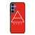 30 THIRTY SECONDS TO MARS ROCK BAND 3 Samsung Galaxy S24 Plus Case Cover