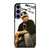 50 CENT GET RICH OR DIE TRYIN Samsung Galaxy S24 Plus Case Cover