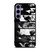 90S HIP HOP MUSICIAN Samsung Galaxy S24 Plus Case Cover