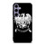 A DAY TO REMEMBER ROCK BAND LOGO Samsung Galaxy S24 Plus Case Cover
