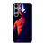 AANG AVATAR CARTOON ART Samsung Galaxy S24 Plus Case Cover