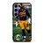 AARON DONALD 99 LOS ANGELES RAMS NFL FOOTBALL 2 Samsung Galaxy S24 Plus Case Cover