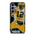 AARON RODGERS GREEN BAY PACKERS NFL 2 Samsung Galaxy S24 Plus Case Cover
