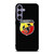 ABARTH CAR EMBLEM Samsung Galaxy S24 Plus Case Cover