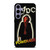 ACDC ROCK BAND POWERAGE Samsung Galaxy S24 Plus Case Cover