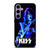 ACE FREHLEY KISS COOL Samsung Galaxy S24 Plus Case Cover