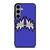 ACE FREHLEY KISS ICON Samsung Galaxy S24 Plus Case Cover