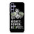 AL PACINO TONY MONTANA SCARFACE Samsung Galaxy S24 Plus Case Cover