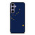 ALASKA STATES FLAG Samsung Galaxy S24 Plus Case Cover