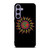 ALICE IN CHAINS LOGO Samsung Galaxy S24 Plus Case Cover