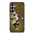 ALVIN KAMARA NEW ORLEANS SAINTS NFL Samsung Galaxy S24 Plus Case Cover