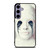 AMERICAN HORROR STORY ASYLUM Samsung Galaxy S24 Plus Case Cover