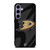 ANAHEIM DUCKS NHL TEAM Samsung Galaxy S24 Plus Case Cover