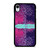DANCE GAVIN DANCE ARTIFICIAL SELECTION iPhone XR Case Cover