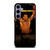 ANTHONY PETTIS MMA FIGHTER Samsung Galaxy S24 Plus Case Cover