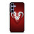APEX PREDATOR LOGO Samsung Galaxy S24 Plus Case Cover