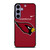 ARIZONA CARDINALS NFL FOOTBALL NIKE Samsung Galaxy S24 Plus Case Cover