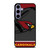 ARIZONA CARDINALS NFL TEAM Samsung Galaxy S24 Plus Case Cover