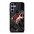 ARIZONA COYOTES NHL TEAM Samsung Galaxy S24 Plus Case Cover