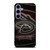 ARIZONA DIAMONDBACKS MLB BASEBALL ICON Samsung Galaxy S24 Plus Case Cover