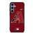 ARIZONA DIAMONDBACKS MLB BASEBALL NIKE Samsung Galaxy S24 Plus Case Cover