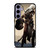 ASSASSINS CREED BAYEK Samsung Galaxy S24 Plus Case Cover