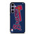 ATLANTA BRAVES BASEBALL Samsung Galaxy S24 Plus Case Cover