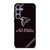 ATLANTA FALCONS FOOTBALL TEAM Samsung Galaxy S24 Plus Case Cover