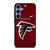 ATLANTA FALCONS NFL FOOTBALL NIKE Samsung Galaxy S24 Plus Case Cover