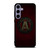 ATLANTA UNITED SOCCER MLS Samsung Galaxy S24 Plus Case Cover
