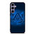 AUBURN TIGERS UNIVERSITY FOOTBALL Samsung Galaxy S24 Plus Case Cover AUBURN TIGERS UNIVERSITY FOOTBALL Samsung Galaxy S24 Plus Case Cover