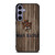 AUBURN TIGERS WAR EAGLE Samsung Galaxy S24 Plus Case Cover AUBURN TIGERS WAR EAGLE Samsung Galaxy S24 Plus Case Cover