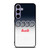 AUDI GRADIENT LOGO Samsung Galaxy S24 Plus Case Cover