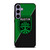 AUSTIN FC SOCCER MLS 2 Samsung Galaxy S24 Plus Case Cover