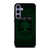 AUSTIN FC SOCCER MLS Samsung Galaxy S24 Plus Case Cover