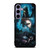 AVENGED SEVENFOLD NIGHTMARE Samsung Galaxy S24 Plus Case Cover