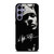 AXL ROSE GUNS N ROSES BAND Samsung Galaxy S24 Plus Case Cover