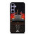BAD BUNNY EL ULTIMO TOUR DEL MUNDO Samsung Galaxy S24 Plus Case Cover