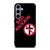 BAD RELIGION PUNK BAND Samsung Galaxy S24 Plus Case Cover