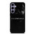 BALENCIAGA ROTTWEILER DOG Samsung Galaxy S24 Plus Case Cover