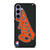 BALTIMORE ORIOLES BASEBALL Samsung Galaxy S24 Plus Case Cover