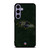 BALTIMORE RAVENS FOOTBALL NFL Samsung Galaxy S24 Plus Case Cover