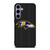BALTIMORE RAVENS FOOTBALL TEXT Samsung Galaxy S24 Plus Case Cover
